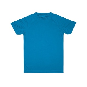 AX™ T-shirt - Img 16