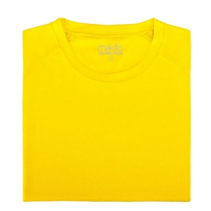 AX™ T-shirt - Img 26