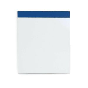 AX™ tablă de scris pentru frigider cu magnet, marker cu vârf de pâslă, burete - Img 10
