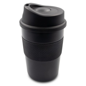 AX™ Termo cană 350 ml Exclusive Collection | Adina - Img 1