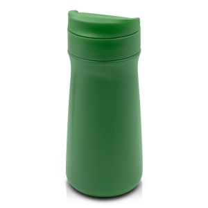 AX™ Termo cană 450 ml Air Gifts | Zesha - Img 4