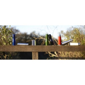 AX™ termos 500 ml - Img 2