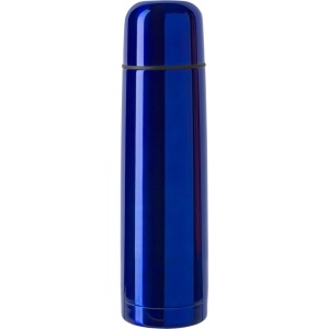 AX™ termos 500 ml - Img 1