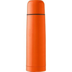 AX™ termos 500 ml - Img 8
