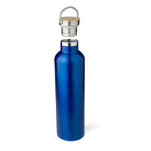 AX™ Thermo bottle 1000 ml - Img 7
