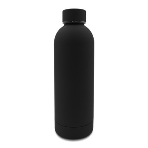 AX™ Thermo bottle 500 ml | Terryl - Img 9
