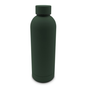 AX™ Thermo bottle 500 ml | Terryl - Img 12
