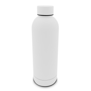 AX™ Thermo bottle 500 ml | Terryl - Img 14