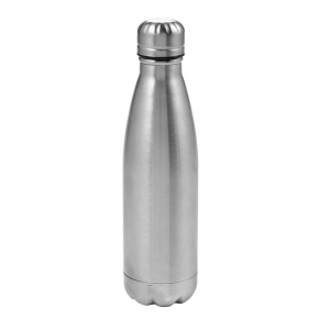 AX™ Thermo bottle 500 ml - Img 3