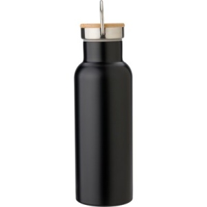 AX™ Thermo bottle 500 ml - Img 4