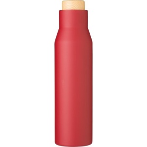 AX™ Thermo bottle 500 ml - Img 8