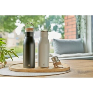 AX™ Sticlă termo 500 ml