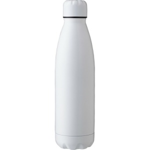AX™ Thermo bottle 500 ml - Img 1