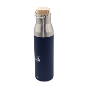 AX™ Sticlă termo 550 ml | Zah
