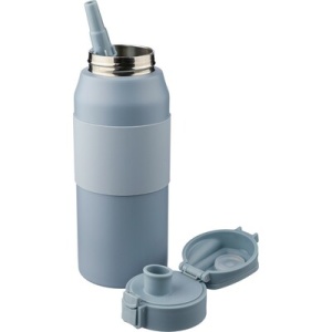 AX™ Sticlă termo 800 ml