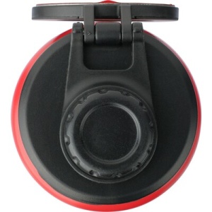AX™ Sticlă termo 800 ml
