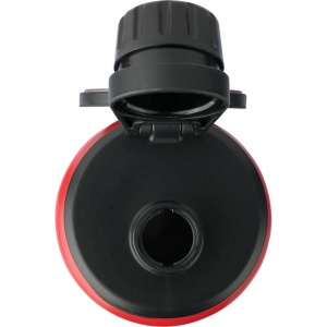 AX™ Thermo bottle 800 ml - Img 22