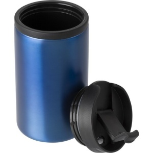 AX™ Thermo mug 300 ml - Img 5