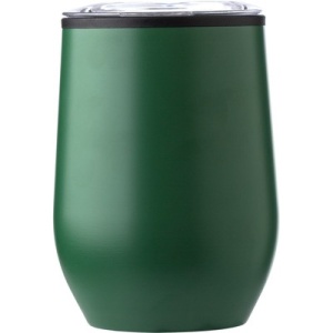 AX™ Thermo mug 300 ml - Img 6