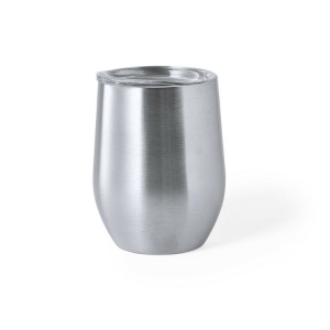 AX™ Thermo mug 350 ml - Img 6