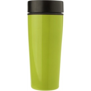 AX™ Thermo mug 450 ml - Img 4