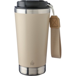 AX™ Cană termo 500 ml