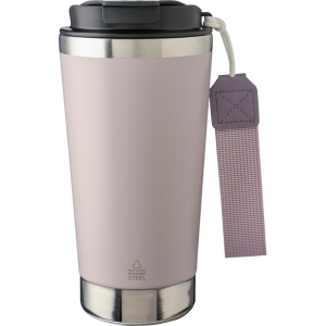 AX™ Cană termo 500 ml