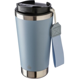 AX™ Cană termo 500 ml