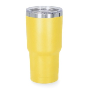 AX™ Cană termo 530 ml