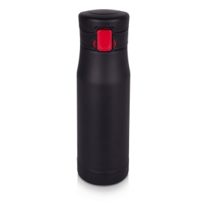 AX™ Thermo mug 550 ml Air Gifts | Angela - Img 2