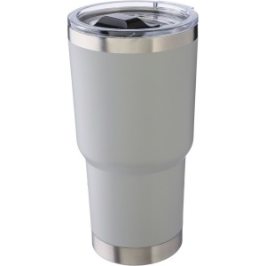 AX™ Cană termo 590 ml