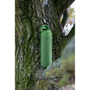 AX™ Thermo mug 600 ml Air Gifts | Sabe - Img 5