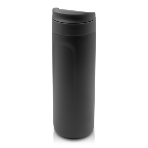 AX™ Thermo mug 600 ml Air Gifts | Sabe - Img 9