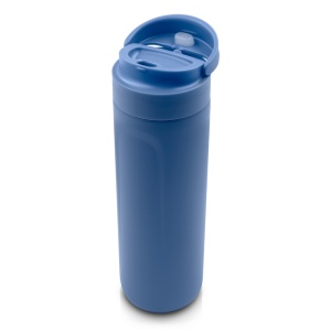AX™ Thermo mug 600 ml Air Gifts | Sabe - Img 13