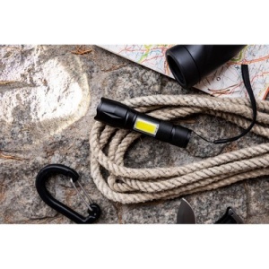 AX™ Torch 1 LED COB | Angelina - Img 3