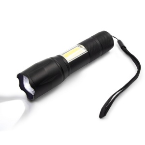 AX™ Torch 1 LED COB | Angelina - Img 5