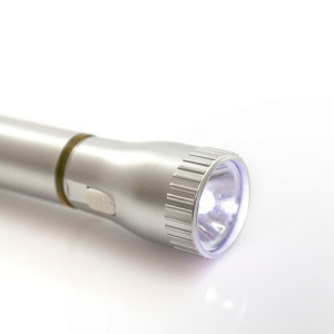 AX™ Torch 9 LED - Img 11