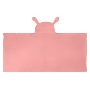 AX™ Towel "animal", children size | Simon - Img 12
