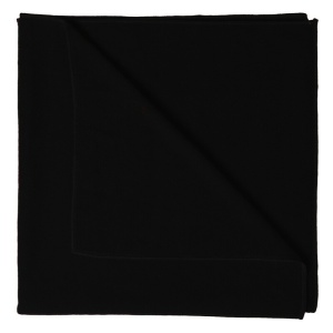 AX™ Towel - Img 7