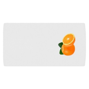 AX™ Towel - Img 2