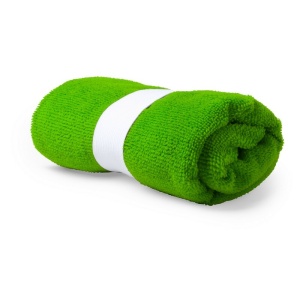 AX™ Towel - Img 7