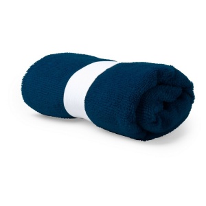 AX™ Towel - Img 9