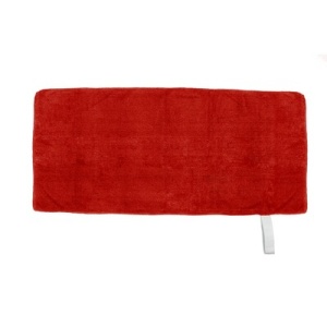 AX™ Towel - Img 13