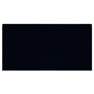 AX™ Towel - Img 21
