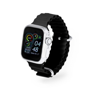 AX™ Tracker de activitate, ceas multifuncțional wireless - Img 1