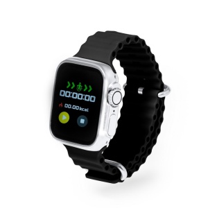 AX™ Tracker de activitate, ceas multifuncțional wireless - Img 6
