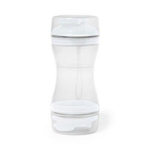 AX™ Travel set for dog, bowls for dog - Img 4