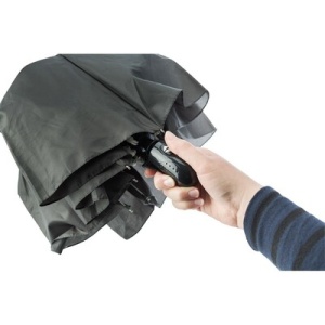 AX™ Umbrelă automată, pliabilă - Img 2