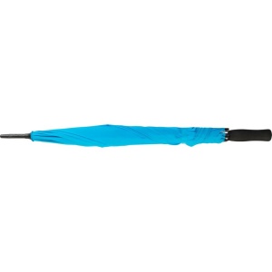 AX™ umbrelă automată - Img 13