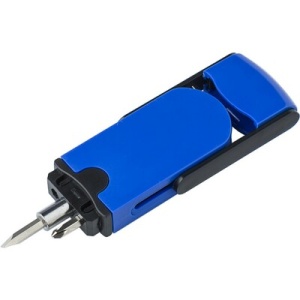 AX™ Unealtă multifuncțională, 3 funcții - Img 4